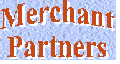 merchant partner label
